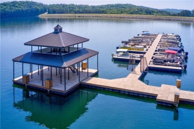 Amazing lot on Ponderosa has spectacular views for miles, build on The Highlands Course at Lake Arrowhead in Georgia - for sale on GolfHomes.com, golf home, golf lot