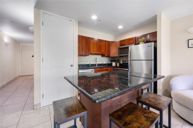 Grossing more than $100,000 annually, this is a legal short-term on Fazio Course at Turtle Bay in Hawaii - for sale on GolfHomes.com, golf home, golf lot