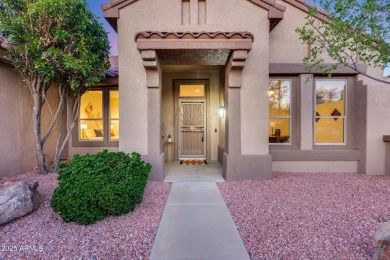 *Seller is offering $10,000 towards buyer's closing costs, or to on Granite Falls Golf Club  in Arizona - for sale on GolfHomes.com, golf home, golf lot