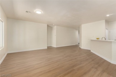 Beautifully renovated and move-in ready, this thoughtfully on Revere Golf Club in Nevada - for sale on GolfHomes.com, golf home, golf lot