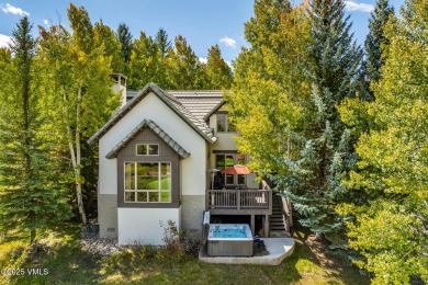 PHOTOS Coming Friday Morning.
Nestled in the exclusive gated on Club At Cordillera Short Course in Colorado - for sale on GolfHomes.com, golf home, golf lot