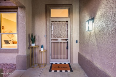 *Seller is offering $10,000 towards buyer's closing costs, or to on Granite Falls Golf Club  in Arizona - for sale on GolfHomes.com, golf home, golf lot