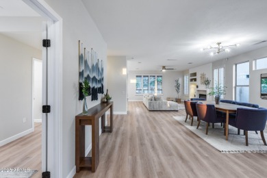 *Seller is offering $10,000 towards buyer's closing costs, or to on Granite Falls Golf Club  in Arizona - for sale on GolfHomes.com, golf home, golf lot