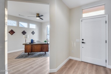 *Seller is offering $10,000 towards buyer's closing costs, or to on Granite Falls Golf Club  in Arizona - for sale on GolfHomes.com, golf home, golf lot