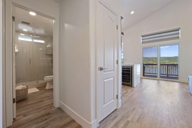 Craving Lake Views & Vacay vibes Every Day? Whether you're on The Club at Copper Valley Golf Course in California - for sale on GolfHomes.com, golf home, golf lot