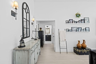 Welcome to this move-in ready, exceptionally maintained and on  in Florida - for sale on GolfHomes.com, golf home, golf lot