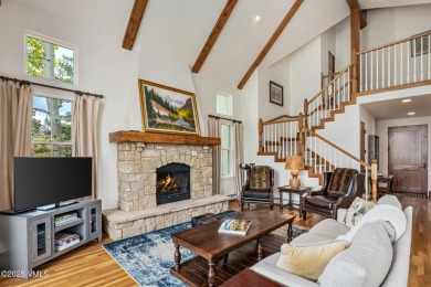PHOTOS Coming Friday Morning.
Nestled in the exclusive gated on Club At Cordillera Short Course in Colorado - for sale on GolfHomes.com, golf home, golf lot