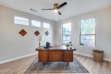 *Seller is offering $10,000 towards buyer's closing costs, or to on Granite Falls Golf Club  in Arizona - for sale on GolfHomes.com, golf home, golf lot