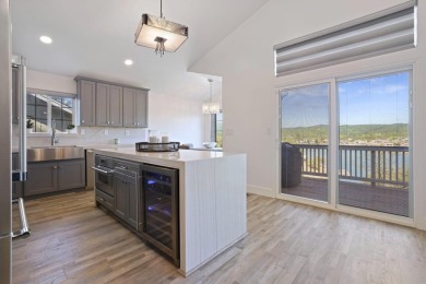 Craving Lake Views & Vacay vibes Every Day? Whether you're on The Club at Copper Valley Golf Course in California - for sale on GolfHomes.com, golf home, golf lot