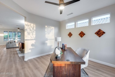 *Seller is offering $10,000 towards buyer's closing costs, or to on Granite Falls Golf Club  in Arizona - for sale on GolfHomes.com, golf home, golf lot