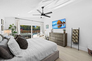 Welcome to this move-in ready, exceptionally maintained and on  in Florida - for sale on GolfHomes.com, golf home, golf lot