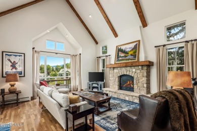 PHOTOS Coming Friday Morning.
Nestled in the exclusive gated on Club At Cordillera Short Course in Colorado - for sale on GolfHomes.com, golf home, golf lot