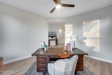 *Seller is offering $10,000 towards buyer's closing costs, or to on Granite Falls Golf Club  in Arizona - for sale on GolfHomes.com, golf home, golf lot