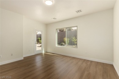 Beautifully renovated and move-in ready, this thoughtfully on Revere Golf Club in Nevada - for sale on GolfHomes.com, golf home, golf lot