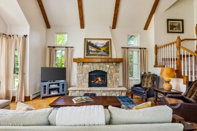 PHOTOS Coming Friday Morning.
Nestled in the exclusive gated on Club At Cordillera Short Course in Colorado - for sale on GolfHomes.com, golf home, golf lot
