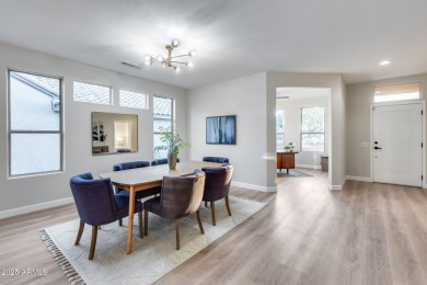 *Seller is offering $10,000 towards buyer's closing costs, or to on Granite Falls Golf Club  in Arizona - for sale on GolfHomes.com, golf home, golf lot