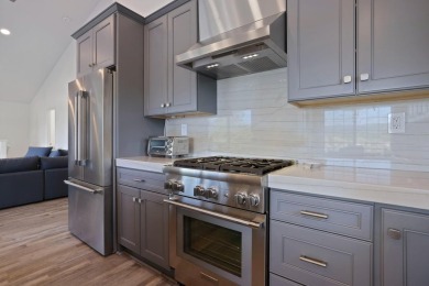 Craving Lake Views & Vacay vibes Every Day? Whether you're on The Club at Copper Valley Golf Course in California - for sale on GolfHomes.com, golf home, golf lot