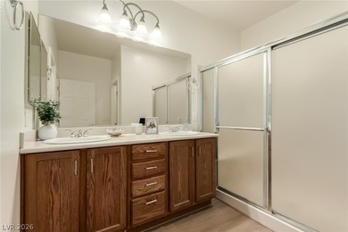 Beautifully renovated and move-in ready, this thoughtfully on Revere Golf Club in Nevada - for sale on GolfHomes.com, golf home, golf lot