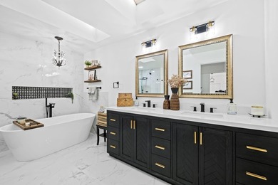 Welcome to this move-in ready, exceptionally maintained and on  in Florida - for sale on GolfHomes.com, golf home, golf lot