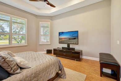 Live and work in paradise. Discover luxury living in the on PGA Golf Club in PGA Village in Florida - for sale on GolfHomes.com, golf home, golf lot