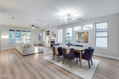 *Seller is offering $10,000 towards buyer's closing costs, or to on Granite Falls Golf Club  in Arizona - for sale on GolfHomes.com, golf home, golf lot