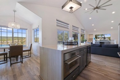Craving Lake Views & Vacay vibes Every Day? Whether you're on The Club at Copper Valley Golf Course in California - for sale on GolfHomes.com, golf home, golf lot