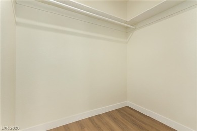 Beautifully renovated and move-in ready, this thoughtfully on Revere Golf Club in Nevada - for sale on GolfHomes.com, golf home, golf lot