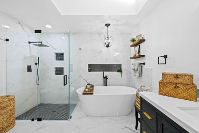 Welcome to this move-in ready, exceptionally maintained and on  in Florida - for sale on GolfHomes.com, golf home, golf lot