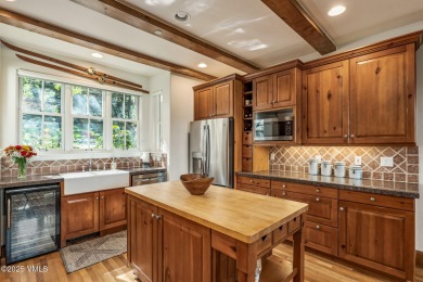 PHOTOS Coming Friday Morning.
Nestled in the exclusive gated on Club At Cordillera Short Course in Colorado - for sale on GolfHomes.com, golf home, golf lot