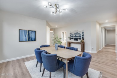 *Seller is offering $10,000 towards buyer's closing costs, or to on Granite Falls Golf Club  in Arizona - for sale on GolfHomes.com, golf home, golf lot