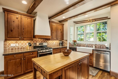 PHOTOS Coming Friday Morning.
Nestled in the exclusive gated on Club At Cordillera Short Course in Colorado - for sale on GolfHomes.com, golf home, golf lot
