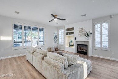*Seller is offering $10,000 towards buyer's closing costs, or to on Granite Falls Golf Club  in Arizona - for sale on GolfHomes.com, golf home, golf lot