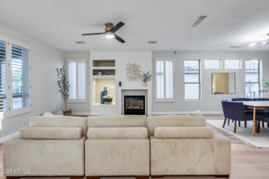 *Seller is offering $10,000 towards buyer's closing costs, or to on Granite Falls Golf Club  in Arizona - for sale on GolfHomes.com, golf home, golf lot