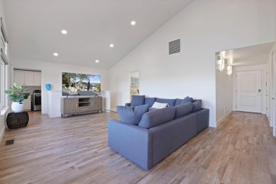 Craving Lake Views & Vacay vibes Every Day? Whether you're on The Club at Copper Valley Golf Course in California - for sale on GolfHomes.com, golf home, golf lot