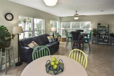 WOW!!  ** BIG PRICE DROP!  THIS IS YOUR CHANCE -- SELLER AWAITS on Cypress Lake Country Club in Florida - for sale on GolfHomes.com, golf home, golf lot