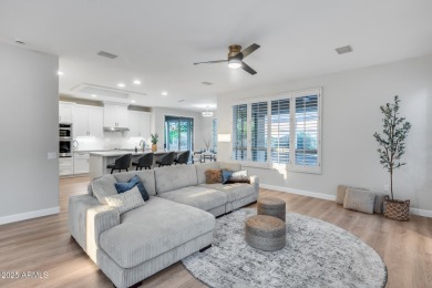 *Seller is offering $10,000 towards buyer's closing costs, or to on Granite Falls Golf Club  in Arizona - for sale on GolfHomes.com, golf home, golf lot