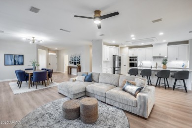 *Seller is offering $10,000 towards buyer's closing costs, or to on Granite Falls Golf Club  in Arizona - for sale on GolfHomes.com, golf home, golf lot
