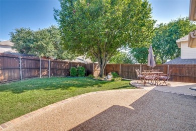 Step into a true showstopper in The Shores by Ray Hubbard. This on The Shores Country Club in Texas - for sale on GolfHomes.com, golf home, golf lot