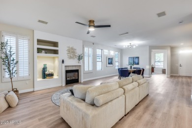 *Seller is offering $10,000 towards buyer's closing costs, or to on Granite Falls Golf Club  in Arizona - for sale on GolfHomes.com, golf home, golf lot