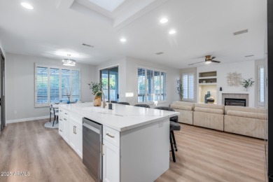 *Seller is offering $10,000 towards buyer's closing costs, or to on Granite Falls Golf Club  in Arizona - for sale on GolfHomes.com, golf home, golf lot