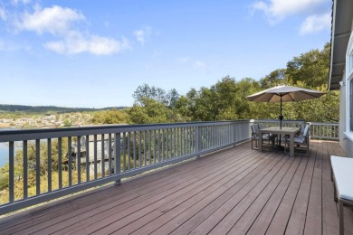 Craving Lake Views & Vacay vibes Every Day? Whether you're on The Club at Copper Valley Golf Course in California - for sale on GolfHomes.com, golf home, golf lot