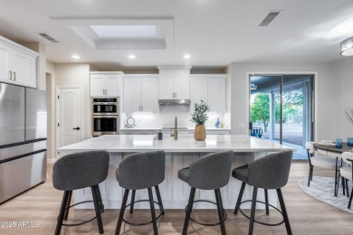 *Seller is offering $10,000 towards buyer's closing costs, or to on Granite Falls Golf Club  in Arizona - for sale on GolfHomes.com, golf home, golf lot