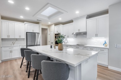 *Seller is offering $10,000 towards buyer's closing costs, or to on Granite Falls Golf Club  in Arizona - for sale on GolfHomes.com, golf home, golf lot