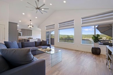 Craving Lake Views & Vacay vibes Every Day? Whether you're on The Club at Copper Valley Golf Course in California - for sale on GolfHomes.com, golf home, golf lot