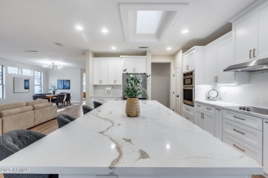 *Seller is offering $10,000 towards buyer's closing costs, or to on Granite Falls Golf Club  in Arizona - for sale on GolfHomes.com, golf home, golf lot
