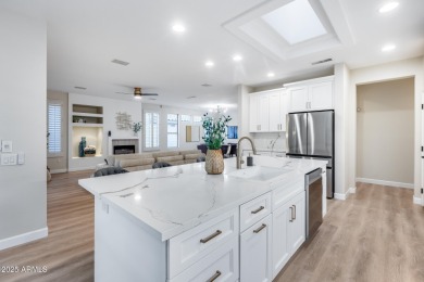*Seller is offering $10,000 towards buyer's closing costs, or to on Granite Falls Golf Club  in Arizona - for sale on GolfHomes.com, golf home, golf lot