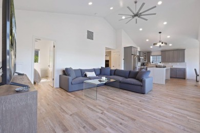 Craving Lake Views & Vacay vibes Every Day? Whether you're on The Club at Copper Valley Golf Course in California - for sale on GolfHomes.com, golf home, golf lot