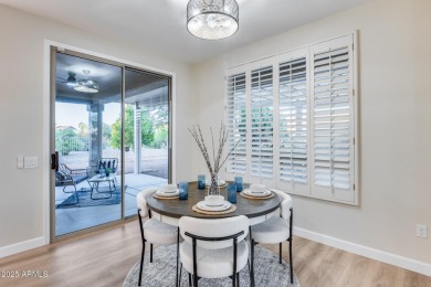*Seller is offering $10,000 towards buyer's closing costs, or to on Granite Falls Golf Club  in Arizona - for sale on GolfHomes.com, golf home, golf lot
