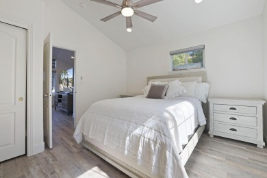 Craving Lake Views & Vacay vibes Every Day? Whether you're on The Club at Copper Valley Golf Course in California - for sale on GolfHomes.com, golf home, golf lot