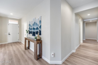 *Seller is offering $10,000 towards buyer's closing costs, or to on Granite Falls Golf Club  in Arizona - for sale on GolfHomes.com, golf home, golf lot